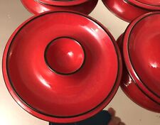 Rosenthal thomas scantic gebraucht kaufen  Hamburg