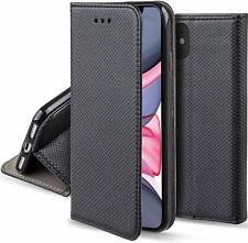 blu cover pelle iphone x usato blu cover pelle iphone x usato San Mauro Castelverde