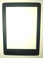 Kobo aura n236 usato  Cerrione