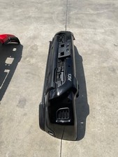 2024 2025 chevy for sale  Dayton