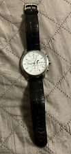 Orologio lorenz chrono usato  Bologna