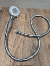 Caravan shower head for sale  KETTERING
