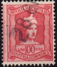 Italia 1948 ige usato Italia 1948 ige usato  Firenze