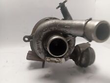 Turbolader alfa romeo gebraucht kaufen  Bottrop