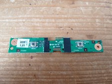 Carte bouton souris d'occasion  Guérande