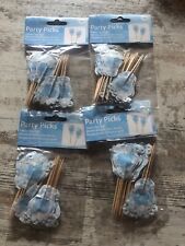 partypicker gebraucht kaufen partypicker gebraucht kaufen Oberwesel
