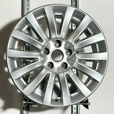 5jx17 et40 3d0601025an gebraucht kaufen  Leipzig