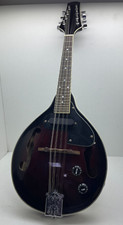 Stagg electro acoustic for sale  BRIGHTON