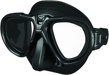 Seac fox low for sale  Brooklyn