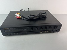 Vocopro da2000k karaoke for sale  Irvine