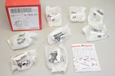 Legrand 076551 rj45 gebraucht kaufen Legrand 076551 rj45 gebraucht kaufen  Deutschland