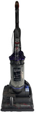 Dyson dc28 animal for sale  Tacoma