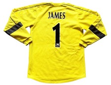 West ham goalkeeper for sale  NEWCASTLE UPON TYNE