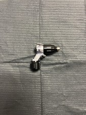 Irons spektra rotary for sale  Everett