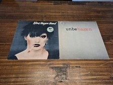 Lps vinyl sammlung gebraucht kaufen  Hamburg