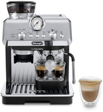 Delonghi specialista ec9155 gebraucht kaufen  Wölfersheim