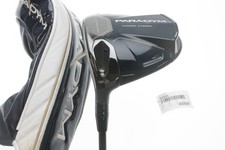 Callaway paradym golf for sale  UK