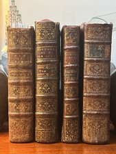 Lot antique french for sale  New Berlin