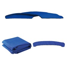 Bimini top replacement for sale  Phoenix