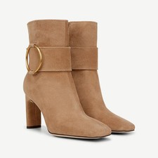 Franco sarto women d'occasion  Expédié en Belgium