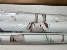 Pottery barn kids for sale  Oakland