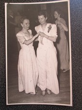 Portrait postcard women for sale  MABLETHORPE