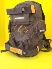 Burton snowboarding backpack for sale  Sacramento