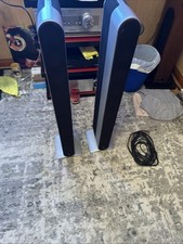 Kef five two for sale  ABERDEEN