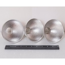 Reflectors lumedyne norman for sale  Pittsburgh