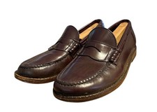 Bass weejuns penny for sale  Miami