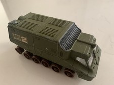 Vintage dinky toys for sale  BRISTOL