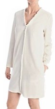 Max mara cady gebraucht kaufen  Essenbach