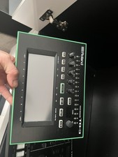 dj equipment gebraucht kaufen dj equipment gebraucht kaufen Treben