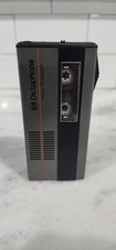 Dictaphone voice processor for sale  Plano