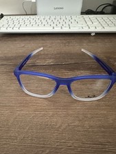 Kley centerbord 141 gebraucht kaufen  Biebesheim