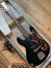 1972 aria 1702t d'occasion  Expédié en France