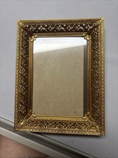 ornate picture frame for sale ornate picture frame for sale Sandy