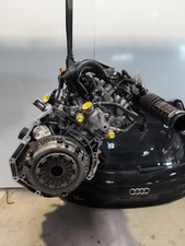 Moteur nissan juke d'occasion  L'Horme