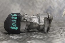Vanne egr peugeot d'occasion  Rosny-sur-Seine