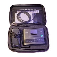 Canon selphy cp1200 for sale  Layton