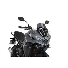 Cupolino sport puig usato  Italia