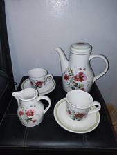 Vintage piece royal for sale  LEEDS