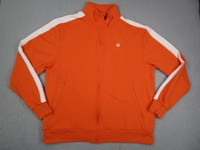 Sergio tacchini jacket d'occasion  Expédié en Belgium