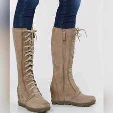 Nwot sorel joan for sale  Newnan