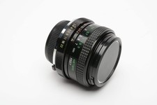 Vivitar 28mm f2.8 for sale  Louisville