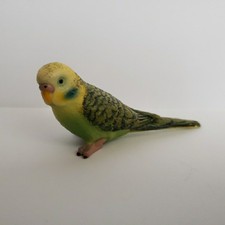 Schleich green busgie for sale  Villa Park
