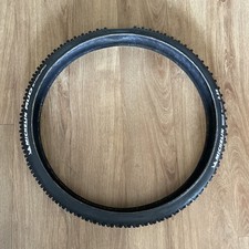 Michelin mud enduro for sale  OAKHAM