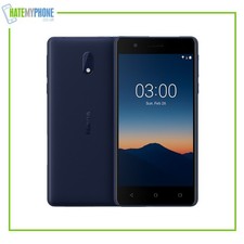 touch nokia 1020 comprar usado touch nokia 1020 comprar usado Enviando para Brazil