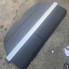 Rare black 2005 for sale  West Warwick