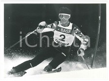1985 italia sci usato  Milano